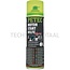 PETEC Engine starting aid spray