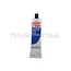 Loctite / Teroson LOCTITE SI 5926 BL TB100ML END silicone 1K 100ml Silikondichtung