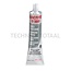 Loctite / Teroson LOCTITE SI 5660 Silikon 1K 100ml