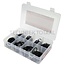 GRANIT Internal circlip assortment 250 pcs.