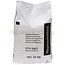 GRANIT Magnesium chloride - 25 kg