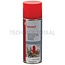GRANIT Starthulpspray koudstarter - 400 ml spuitbus