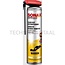 SONAX Adhesive residue remover - 4773000, 04773000
