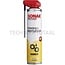 SONAX SONAX power ice and rust remover with Ea with Easyspray - 4723000, 04723000