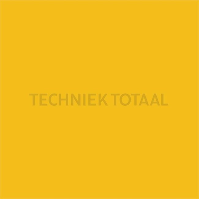 GRANIT RAL 1023 verkehrsgelb - 2,5 l Dose - 14012320080