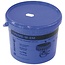 Montagecreme - 5 kg Eimer