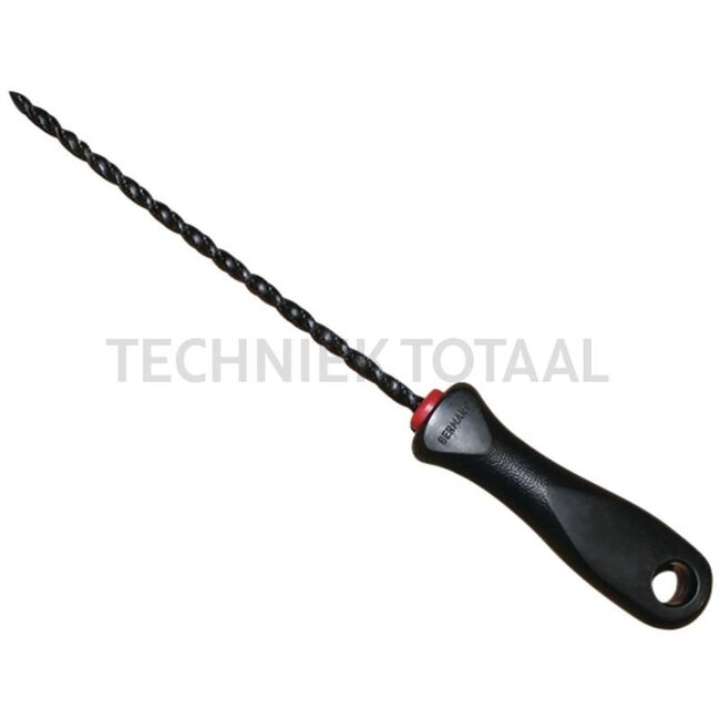 Montagecreme - 5 kg Eimer