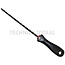 Montagecreme - 5 kg Eimer