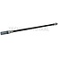 Hogedrukvetspuitslang, gepantserd PH-30C met hydraulisch grijpend mondstuk met 4 bekken - 5003254001, 3254001 | Draad: M10 x 1 | Lengte: 300 mm