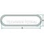 GRANIT C-chain - 10 m - 7001540