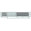 GRANIT Stud bolt M12x40 DIN 939