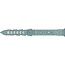 GRANIT Pluggen - 50 stuks - 48705110 | Boorgat-Ø b (mm): 10 | Pluglengte (mm): 50 | Type: S10 | Type/vorm: Pluggen | L (mm): 70 | voor hout- en spaanplaatschroeven met Ø (mm): 6 - 8
