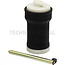 GRAMMER Luftfeder - 2401159779, 1159779 | Beschreibung: MSG93/LS95 | passend für: LS 95, MSG 93