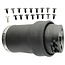 GRAMMER Air spring complete - 2401137352, F931502030320, 1137352, 72438747 | Description: Luftbalg für GRAMMER Federung MSG 95 und MSG 97 | To fit: MSG 95A/AL, MSG 97A/AL | Description: MSG95/97 | suitable for: MSG 95A/AL, MSG 97A/AL