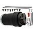 GRAMMER Luftfeder 4-Loch MSG 95, MSG 97 alte Ausführung - 1081315