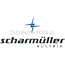 Scharmüller Hitch - Category: Zugmäuler. Version: Absteckbar mit Konsole - 04301427, 5.5145.011-A02, 05.5145.011-A02