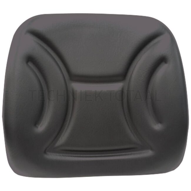 GRANIT Rugkussen - 240920047, YPV2FS