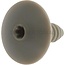 GRANIT Plastic screw - 65406327, 816810080053