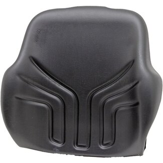 GRAMMER Dossier de siège