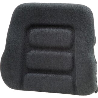 GRANIT Dossier de siège