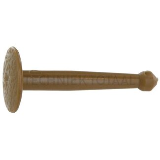 Stift