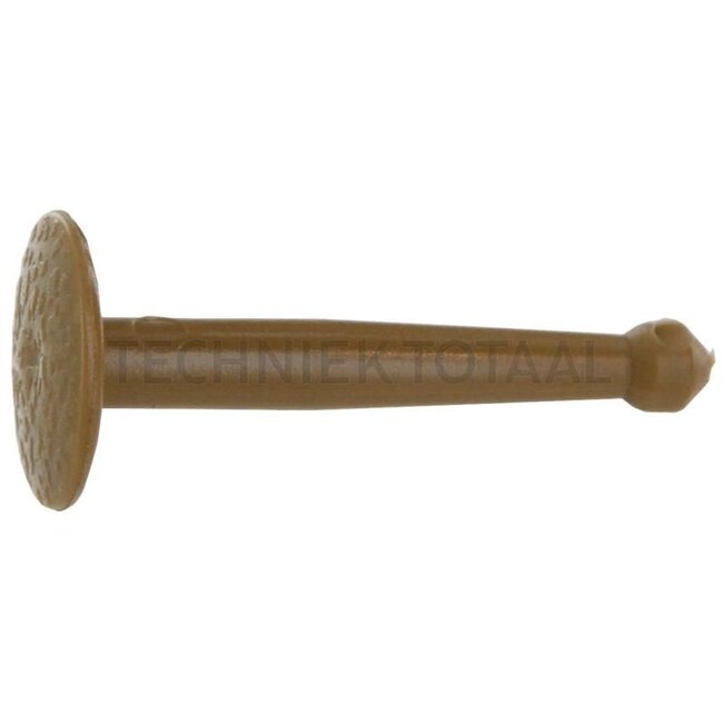 GRANIT Stift - 65406335, X444660102000