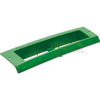 GRANIT Glashalterung rechts John Deere 6100 - 6910S