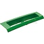 GRANIT Glashalterung rechts John Deere 6100-6910S | L102378