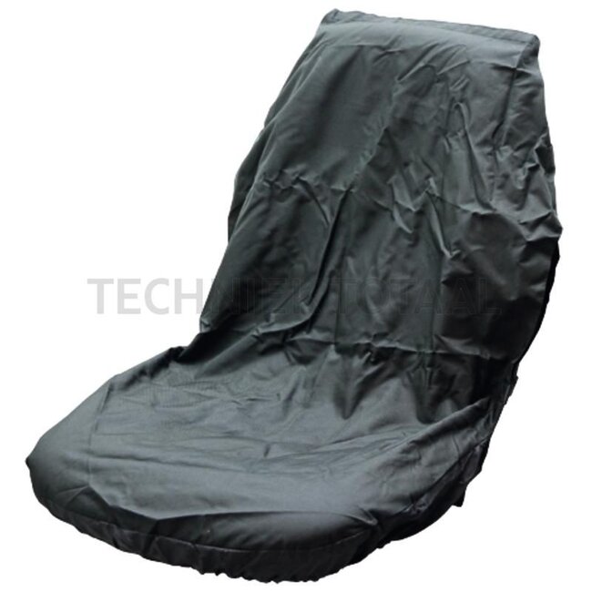 GRAMMER Niveausteuerung MSG 95 AL, Maximo Dynamic - F339500030240, 1196427