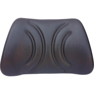 GRANIT Backrest