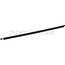 GRANIT Retaining strap fuel tank for John Deere | AL111092