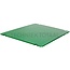 GRANIT Dach 860 x 1200 mm John Deere Serie 6M-6900, SE6010-7530 PR | AL80023