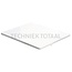 GRANIT Dachluke - 65406432, 816810020200