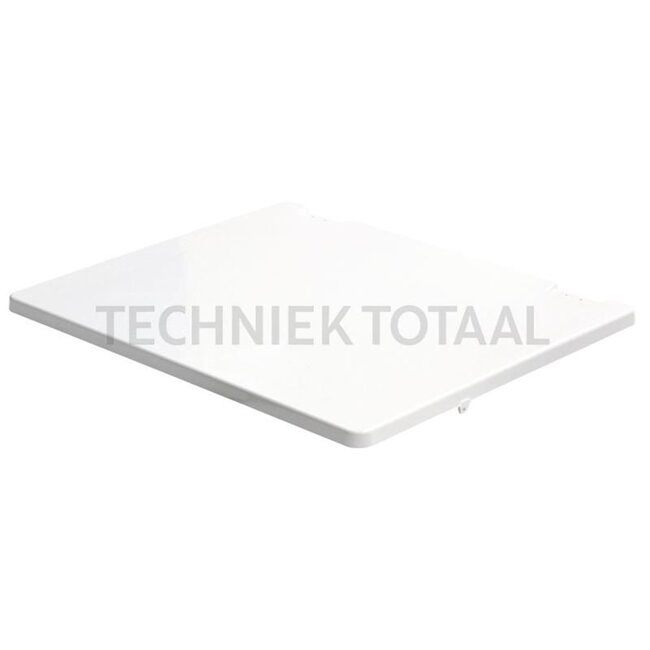 GRANIT Dakluik Fendt Farmer 307-312, Favorit 509-926, Xylon 520-524 | 816810020200