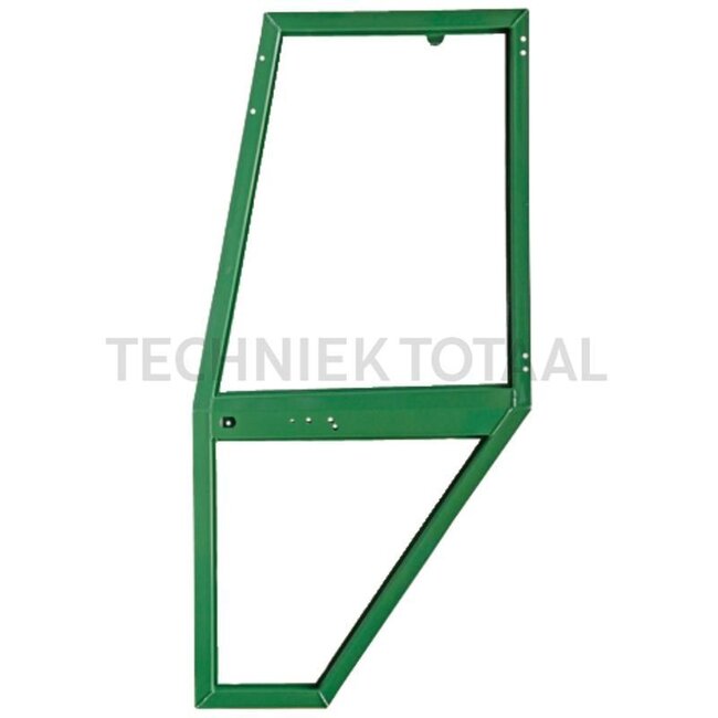 GRANIT Achterruitframe - 65406707, H178810050100