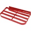 GRANIT Step tread Case IH Magnum 7110-7250, 8910-8950 | 97050C3
