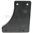 GRANIT Rubberen plaat traptrede Fendt 819-828 | H835500172210