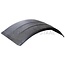 GRANIT Rubberen plaat traptrede Fendt 819-828 | H835500172210