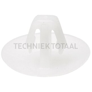 GRANIT Plastikniete