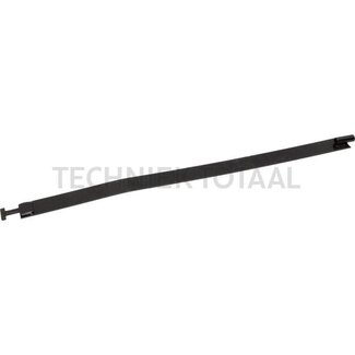 GRANIT Halteband Kraftstofftank hinten John Deere