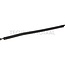 GRANIT Retaining strap fuel tank rear John Deere | AL111091