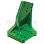 GRANIT Console spatbordbeugel rechts buitenkant / links binnenkant John Deere | L114160
