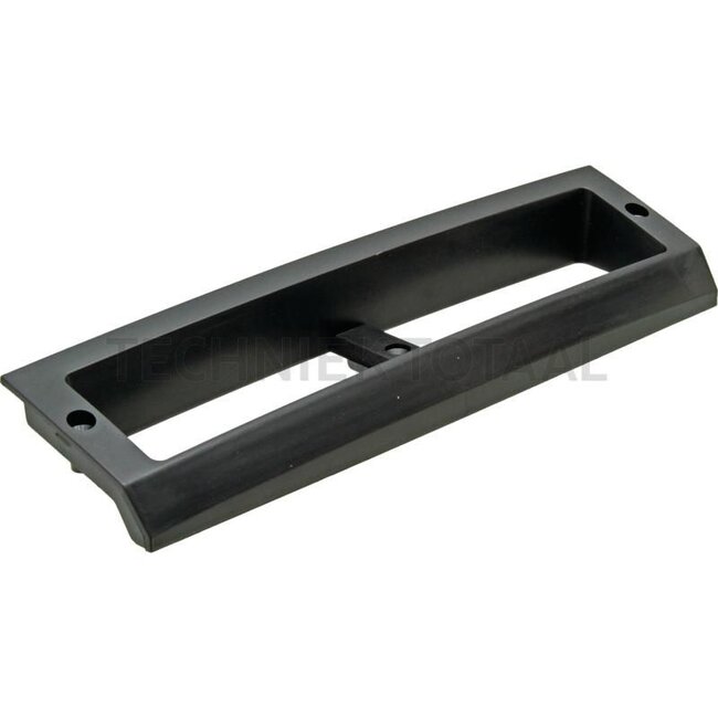 GRANIT Glashalterung rechts - 65412609, R107851
