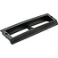 GRANIT Glashalterung rechts - 65412609, R107851