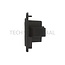 GRANIT Cover - 65406345, X830050006000 | Light function: with indicator light