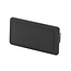 GRANIT Cover - 65406345, X830050006000 | Light function: with indicator light