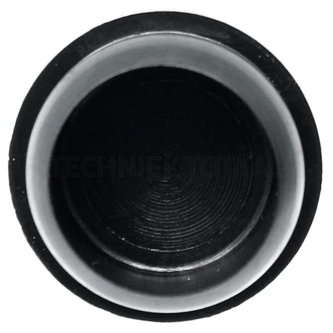 GRANIT Stop - 65406341, X499508295000, 72314762