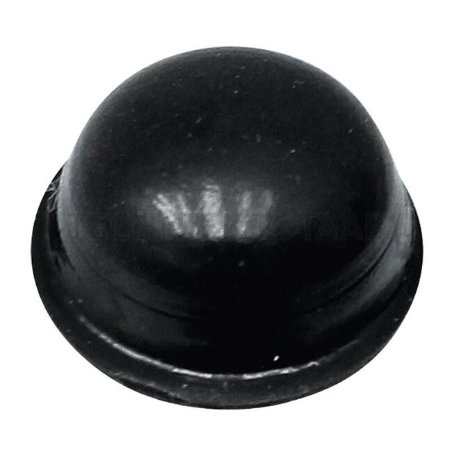 GRANIT Demper - 65406344, 816810030800