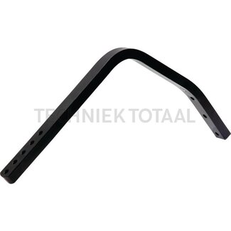 GRANIT Rocker arm