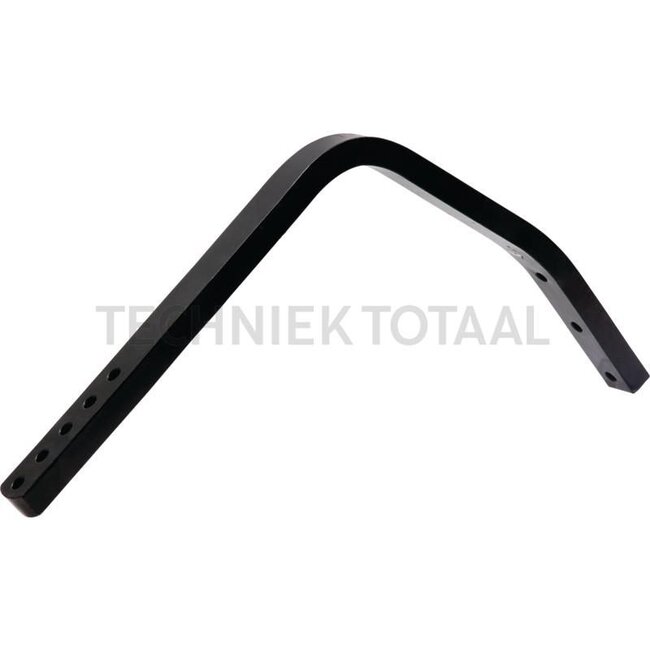 GRANIT Schommelstuk - 65415682, 4285025M1, 660356.80/0 | Uitvoering: 517 mm hoog, tot wielmaat 28''